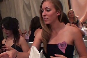 phimsexhbx