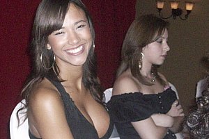 欧美性爱xx xx