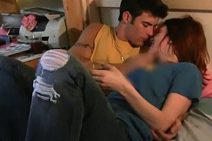 vidoesdadsex18