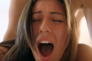 chinese girl goto toilet