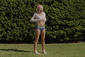 美国x入xxx