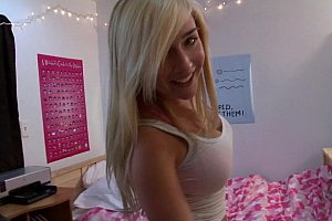juliaannav88