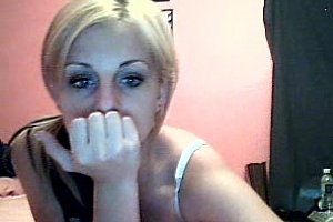hot girl fuck tube