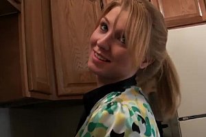 hymen hardcore pussy