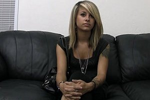 asain girlxnxx