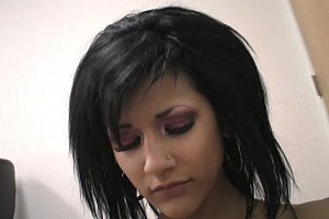 jjzz丰满中国老女人