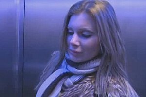 欧美zoz0大奶子