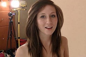 anemi hentai fuck