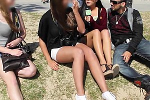 ass中国老女人性爱pics