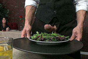 大黑吊日孕妇逼毛影院