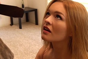 欧美女孩老少交性夕