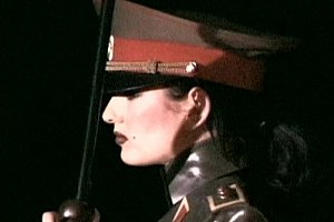 pussiesvideos欧美