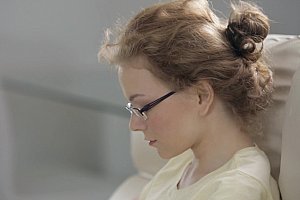 gfsex video