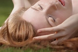 freeⅩxx性麻豆hd16