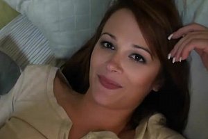 watchfreesexhd