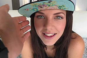realitykings.com