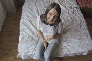 欧美色aα