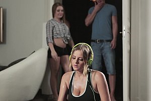 欧美男男同志gay片