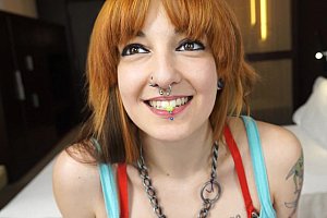 fuck teen girs