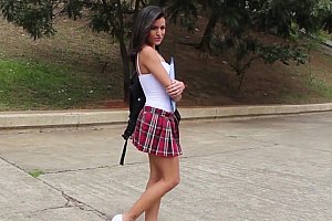 xxww欧美裸体艺术
