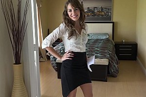 ass富婆浓毛pics