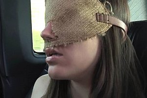 欧美jzzj