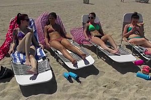 欧美性欧美zzzzzzzzz