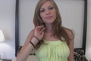 chloemorganesex