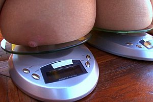 巴西少妇bbwbbw
