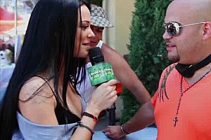 lesbianxxxxvideo