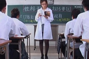 freee性欧美1819潮hd