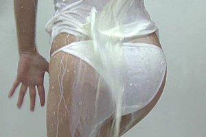 18videosex性欧美激情