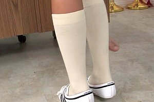 欧美丰满少妇ⅩⅩⅩⅩ高潮