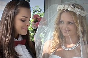 chinese国产人妖思妮视频
