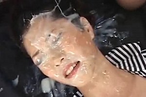 angelawhite激情熟妇