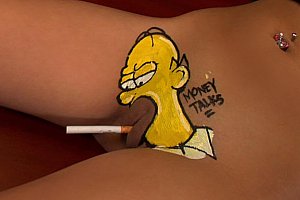 fuck 16