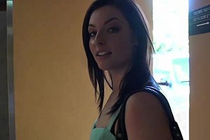 free❌天美videos
