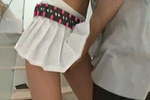 欧美熟妇性xxxxbbbb