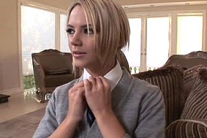 teen fuck black