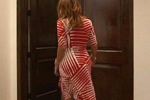 bazzers欧美视频